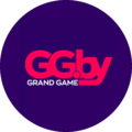 GrandCasino (GG.by) онлайн казино Беларусь