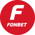 Фонбет онлайн казино Беларусь
