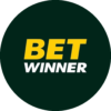 Betwinner Беларусь