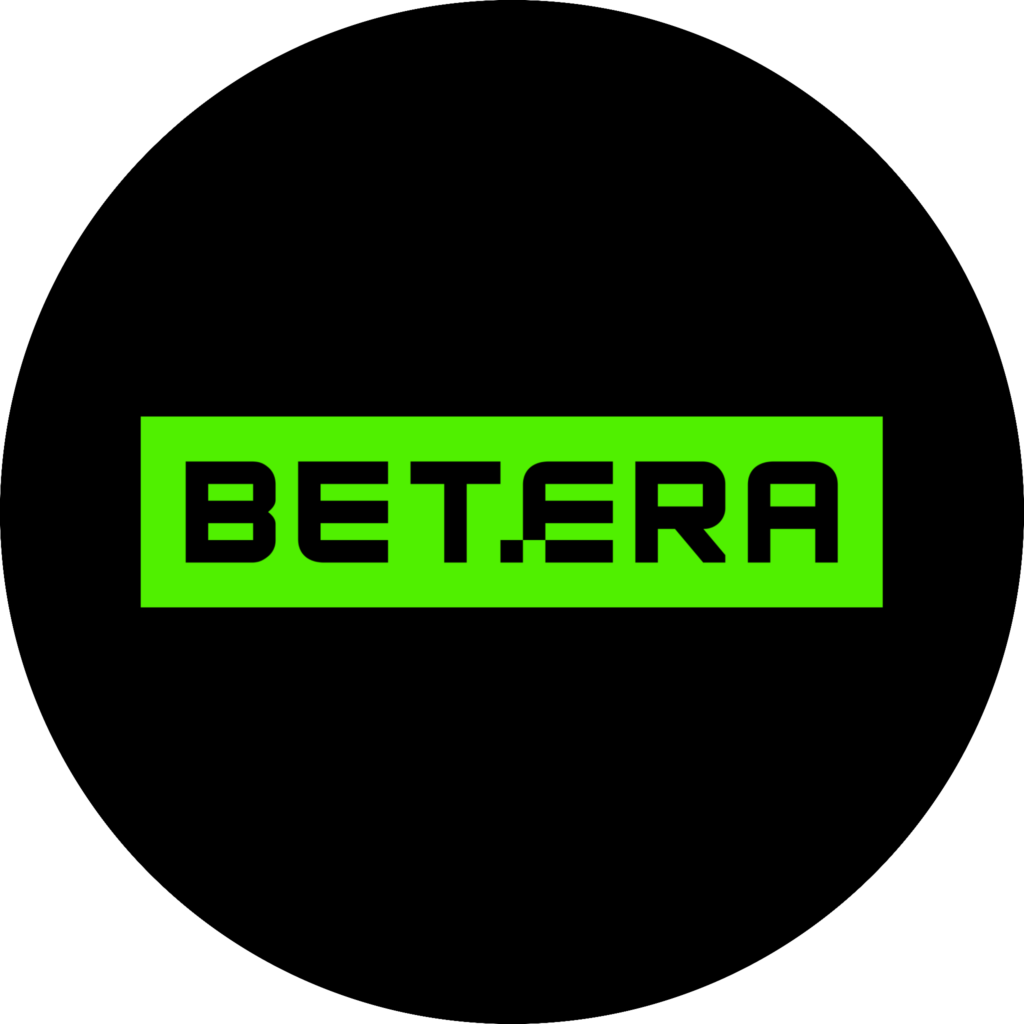  Betera 
