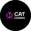 Онлайн казино Cat Casino