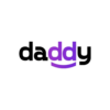 Онлайн казино Daddy