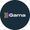 Онлайн казино Gama