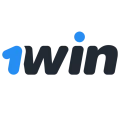 1Win онлайн казино Беларусь