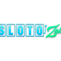SlotoZal онлайн казино Беларусь 