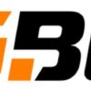 GGBet онлайн казино Беларусь