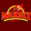 Maxbet Slots онлайн казино Беларусь