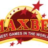 Maxbet Slots онлайн казино Беларусь