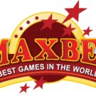 Maxbet Slots онлайн казино Беларусь