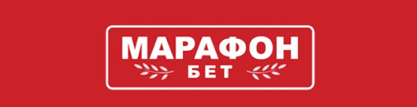 mbet logo