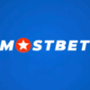 Mostbet онлайн казино Беларусь