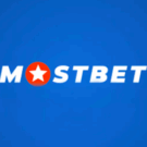 Mostbet онлайн казино Беларусь