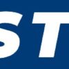 Mostbet онлайн казино Беларусь