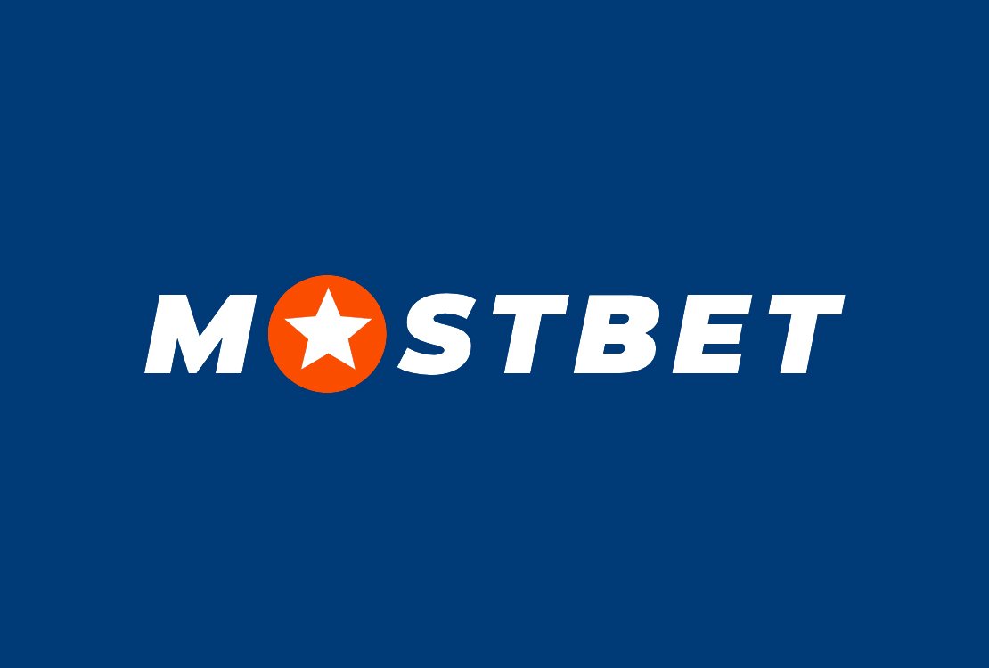 Mostbet Casino Online
