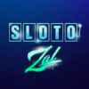 SlotoZal онлайн казино Беларусь 