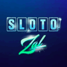 SlotoZal онлайн казино Беларусь 