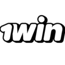 БК 1Win в Беларуси