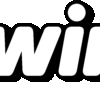 1Win онлайн казино Беларусь