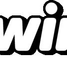 1Win онлайн казино Беларусь