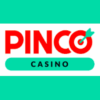 Pinco Казино Онлайн в Беларуси