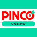 Pinco Казино Онлайн в Беларуси