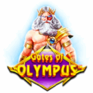 Слот Gates of Olympus в онлайн казино Беларуси