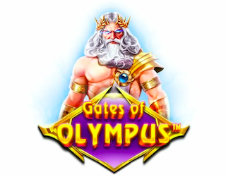 Слот Gates of Olympus в онлайн казино Беларуси