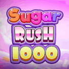 Слот Sugar Rush 1000 в онлайн казино Беларуси