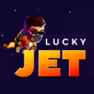 Слот Lucky Jet в онлайн казино Беларуси