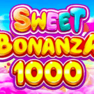 Слот Sweet Bonanza 1000 в онлайн казино Беларуси
