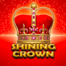 Слот Shining Crown в онлайн казино Беларуси