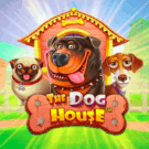 Слот The Dog House в онлайн-казино Беларуси