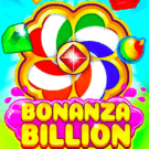 Слот Bonanza Billion в онлайн казино Беларуси