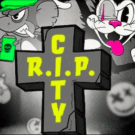 Слот RIP City CityRIP в онлайн казино Беларуси