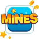 Слот Mines 1win в онлайн казино Беларуси