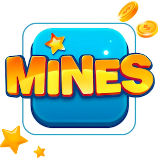 Слот Mines 1win в онлайн казино Беларуси
