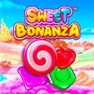 Слот Sweet Bonanza в онлайн казино Беларуси