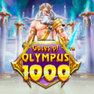 Слот Gates of Olympus 1000 от Pragmatic Play в онлайн казино Беларуси