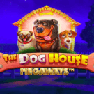 Слот The Dog House Megaways в онлайн казино Беларуси